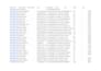 do data scraping, python web scraping with custom web scraper